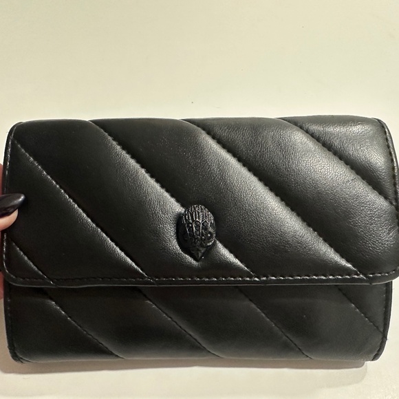 Wallet Kurt Geiger - Picture 1 of 3